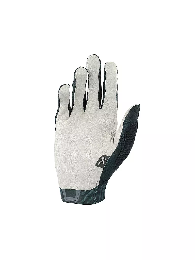 LEATT | MTB-Handschuhe 2.0 X-Flow | schwarz