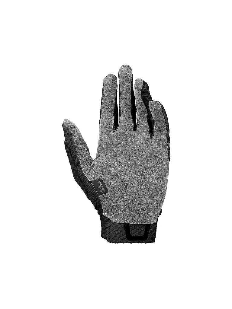 LEATT | MTB-Handschuhe 3.0 Lite | schwarz