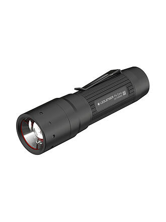 LED LENSER | Taschenlampe P6 Core