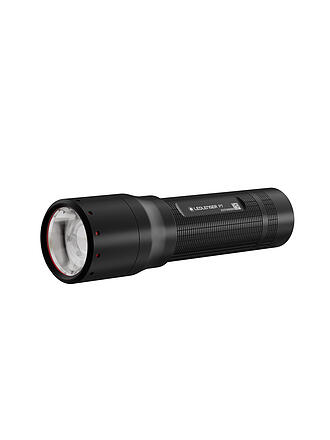 LEDLENSER | Linterna P7