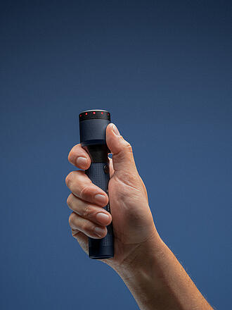LEDLENSER | Stablampe P7R 25th Anniversary Edition