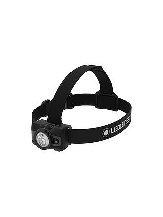 LEDLENSER | Stirnlampe HF7R
