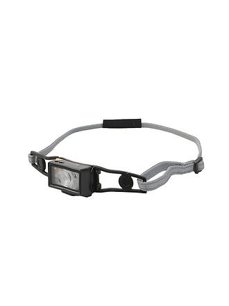 LEDLENSER | Stirnlampe NEO1R + MEOLINQ