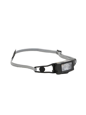 LEDLENSER | Stirnlampe NEO1R + MEOLINQ