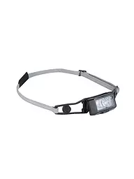 LEDLENSER | Stirnlampe Neo1R | schwarz