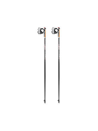 LEKI | Nordic Walkingstock Prime Carbon