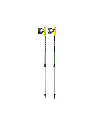 LEKI | Kinder Nordic Walkingstock Walker XS