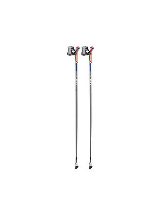 LEKI | Nordic Walkingstock Smart Flash