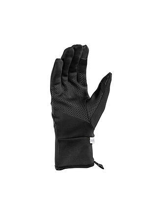 LEKI | Herren Skihandschuhe Traverse