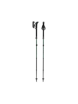 LEKI | Wanderstöcke Makalu FX Carbon