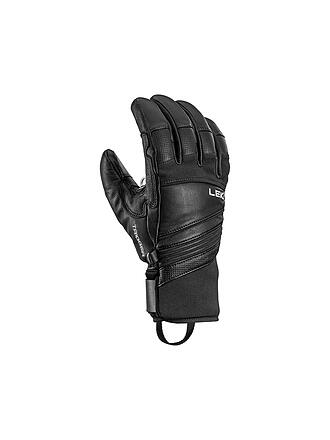 LEKI | Damen Skihandschuhe Epicon TR
