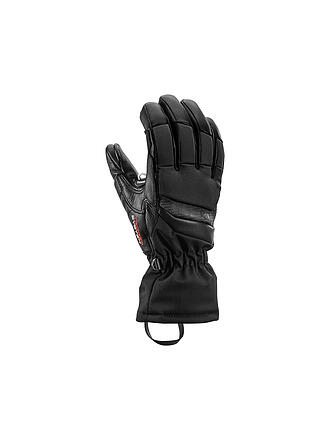 LEKI | Damen Skihandschuhe Griffin Base 3D