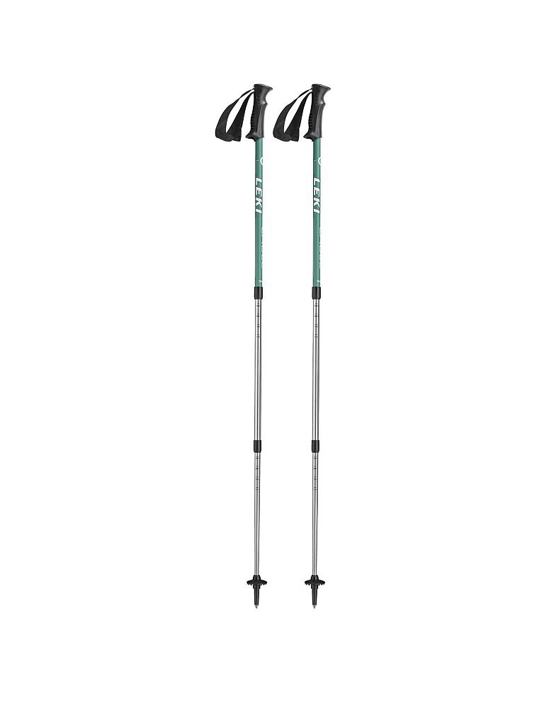 LEKI Trekkingstock Eagle bunt