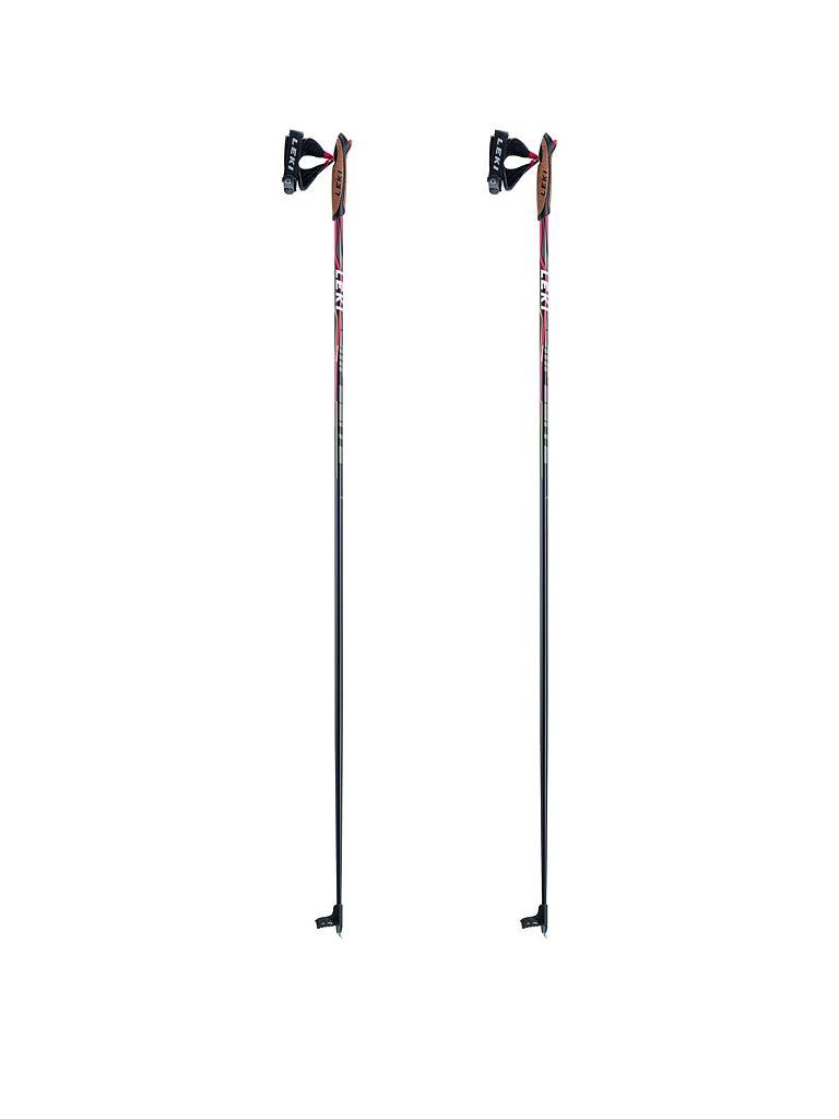 LEKI Langlaufstock LEKI Langlaufstock