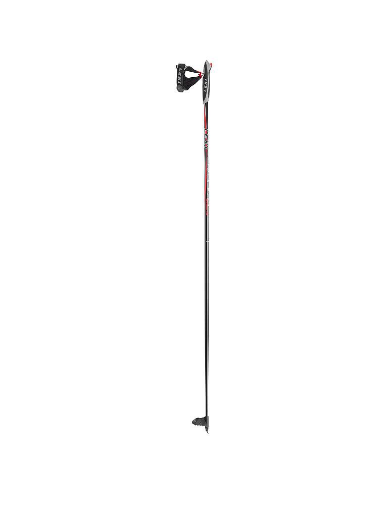LEKI | Langlaufstock Evolite | 