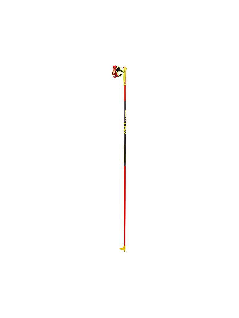 LEKI Langlaufstock LEKI Langlaufstock