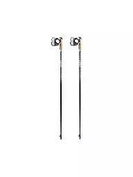 LEKI | Nordic Walkingstock Prime Carbon | bunt