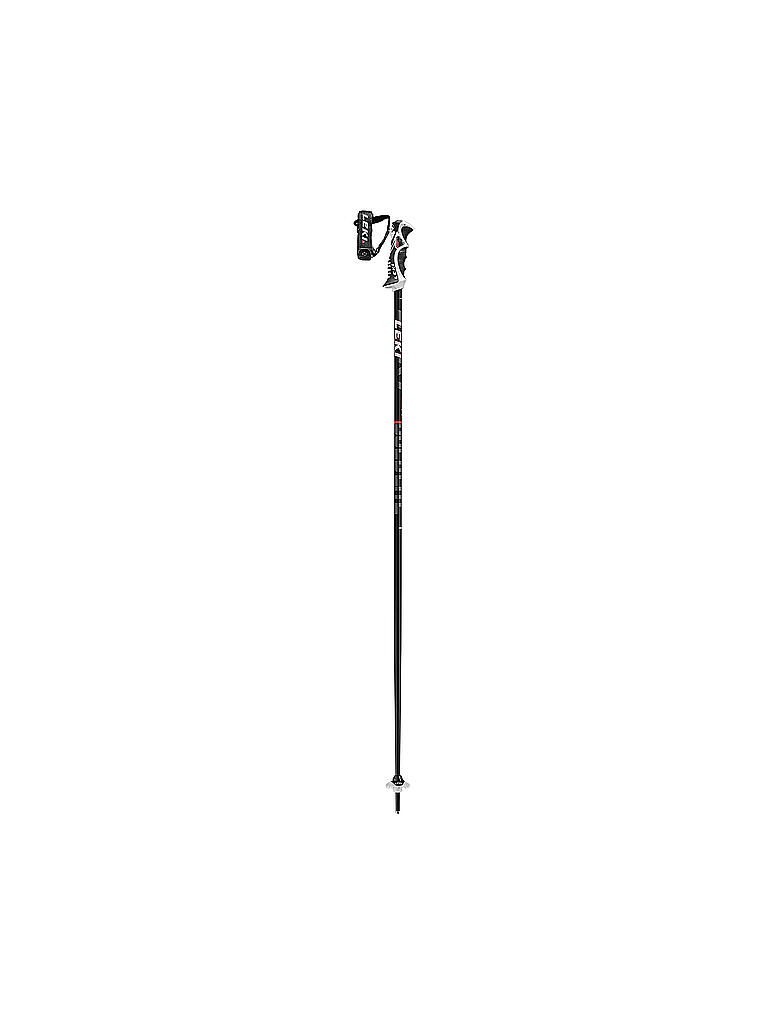 LEKI | Skistöcke Bold Lite S | schwarz