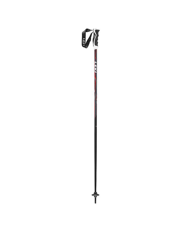 LEKI | Skistock Alpex Ultimate | 