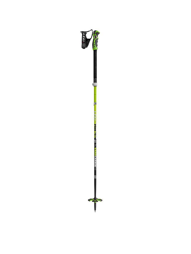 LEKI | Skistock Alpine Stick S Vario | 