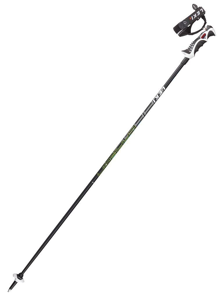 LEKI | Skistock Carbon 14 S  | 