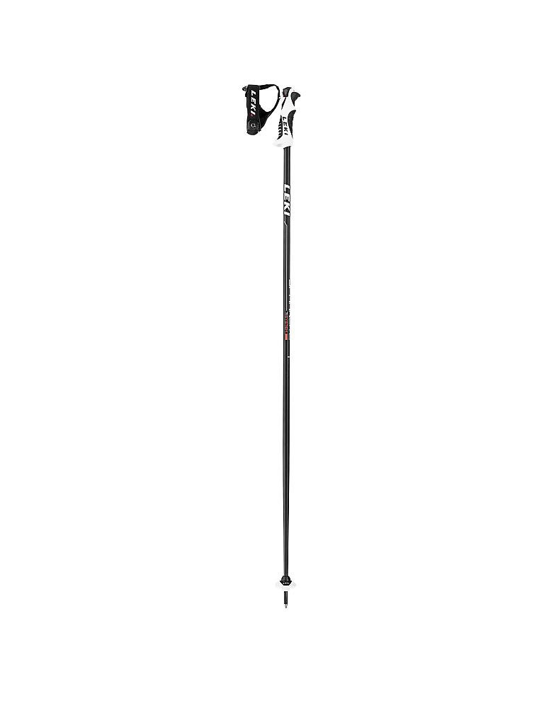 LEKI | Skistock Spark Lite S | 