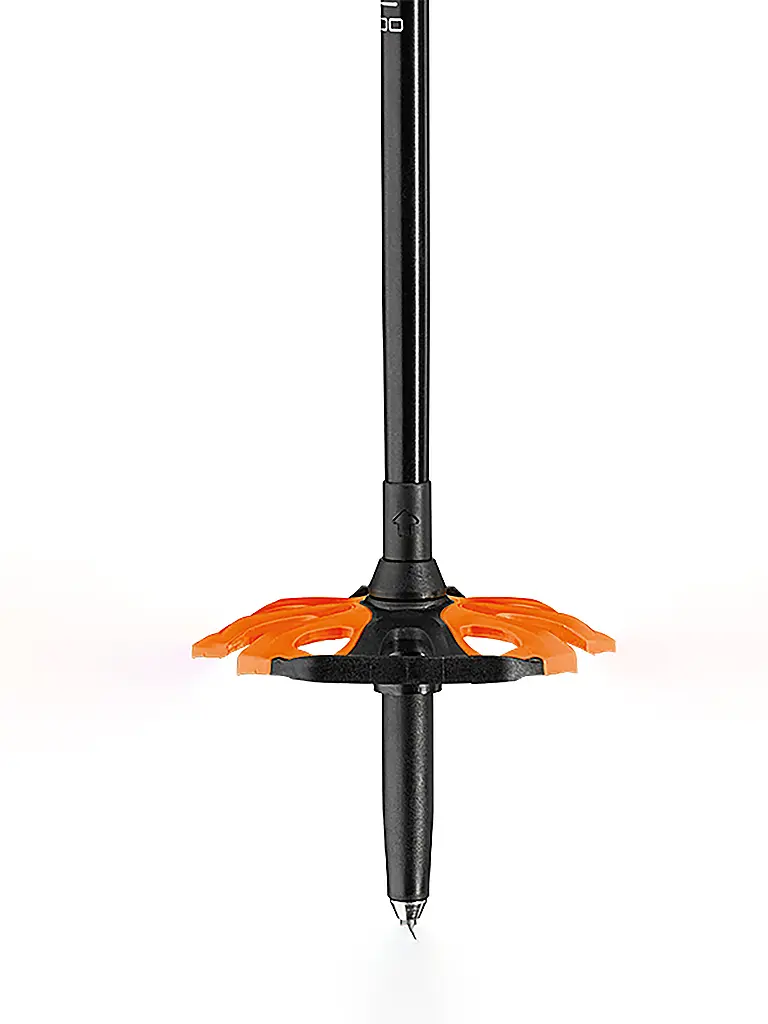 LEKI | Tourenstöcke Sherpa FX Carbon | 