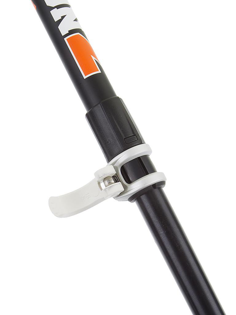 LEKI | Tourenstock Aergon 2 Speed Lock | 