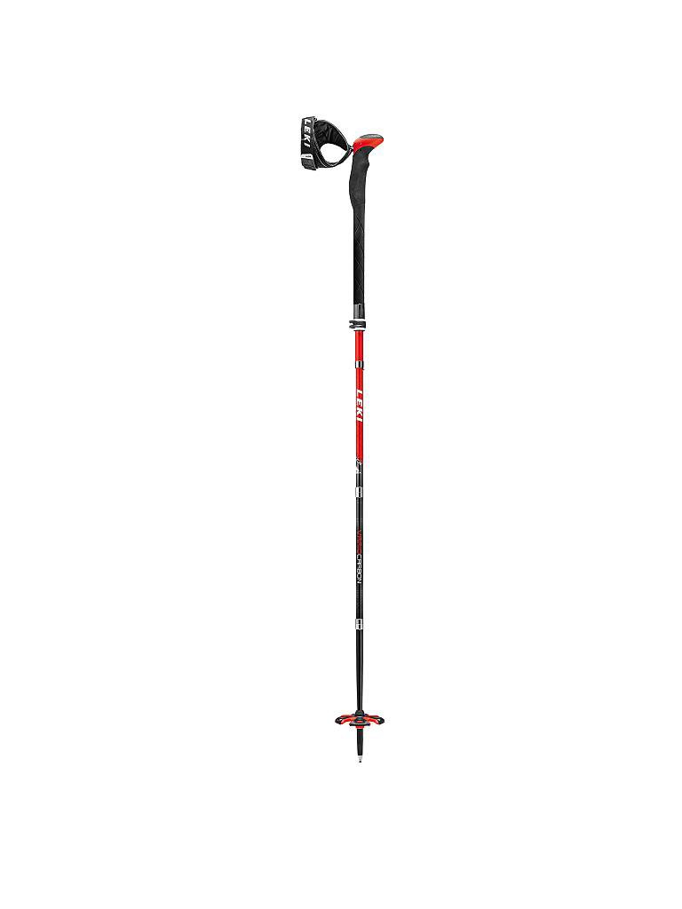 LEKI | Tourenstock Vario Carbon V | 
