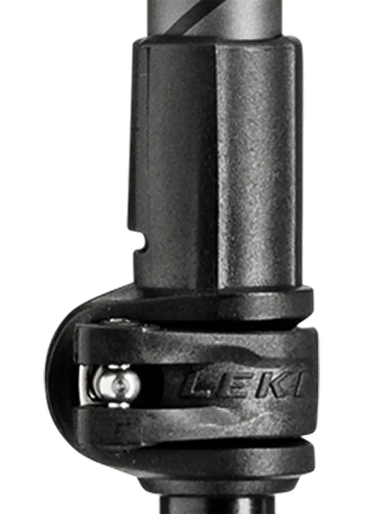 LEKI | Wanderstöcke Khumbu Lite AS | 