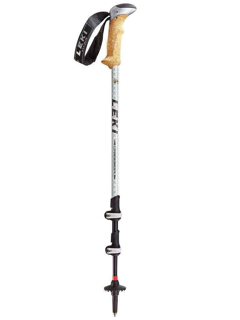 LEKI | Wanderstock Cressida Lady | 