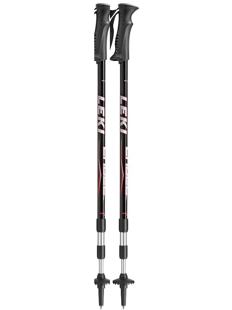 LEKI | Wanderstock Eagle | 