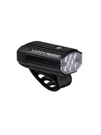 LEZYNE | Fahrradbeleuchtung Micro Drive Pro 1000+ Front