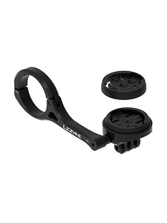 LEZYNE | 7828226