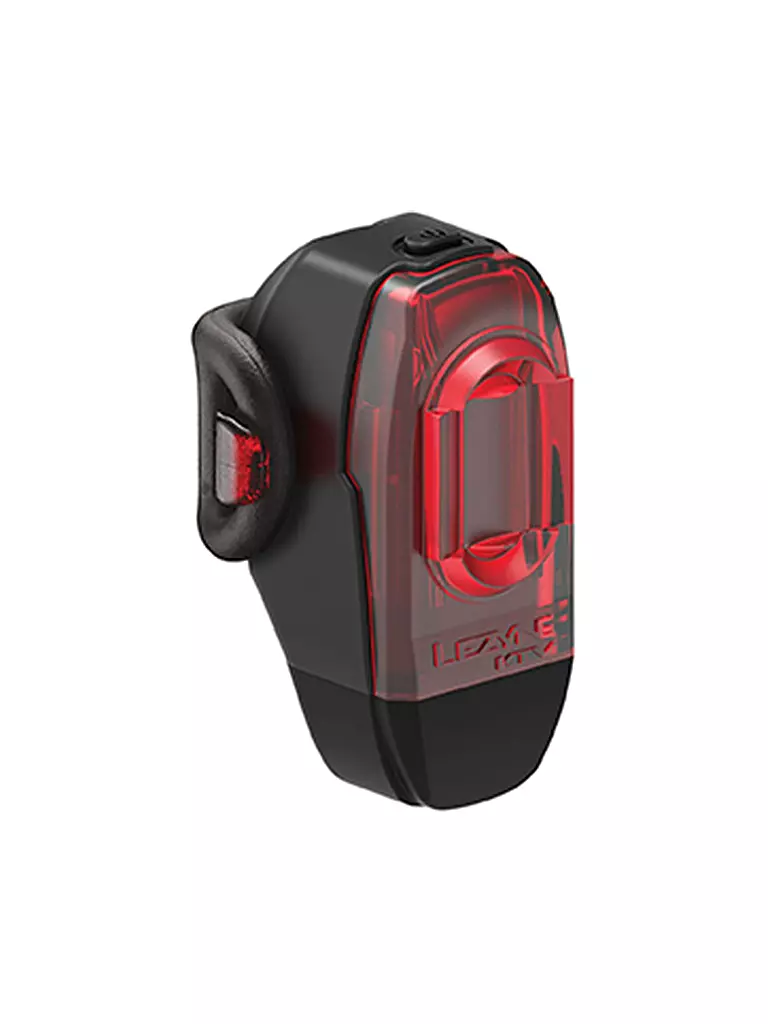 https://www.gigasport.at/lezyne-fahrrad-r%C3%BCcklicht+ktv+drive+led-1-768_1024_75-7278453_1.webp