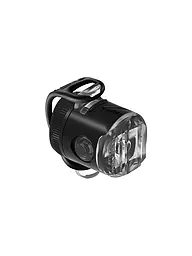 LEZYNE | Fahrrad-Scheinwerfer Femto USB Drive | schwarz