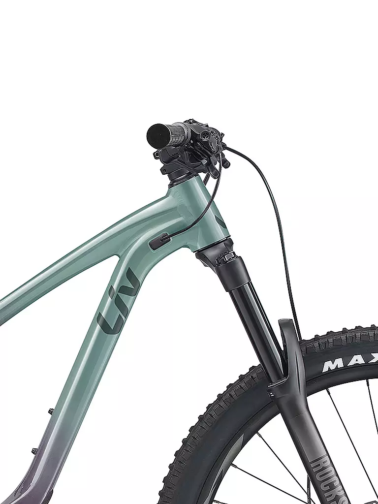 LIV by GIANT | Damen Mountainbike 27,5