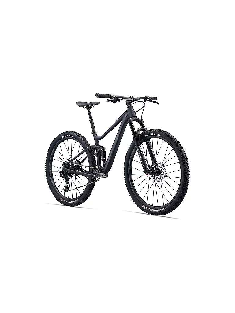 LIV by GIANT | Damen Mountainbike 29