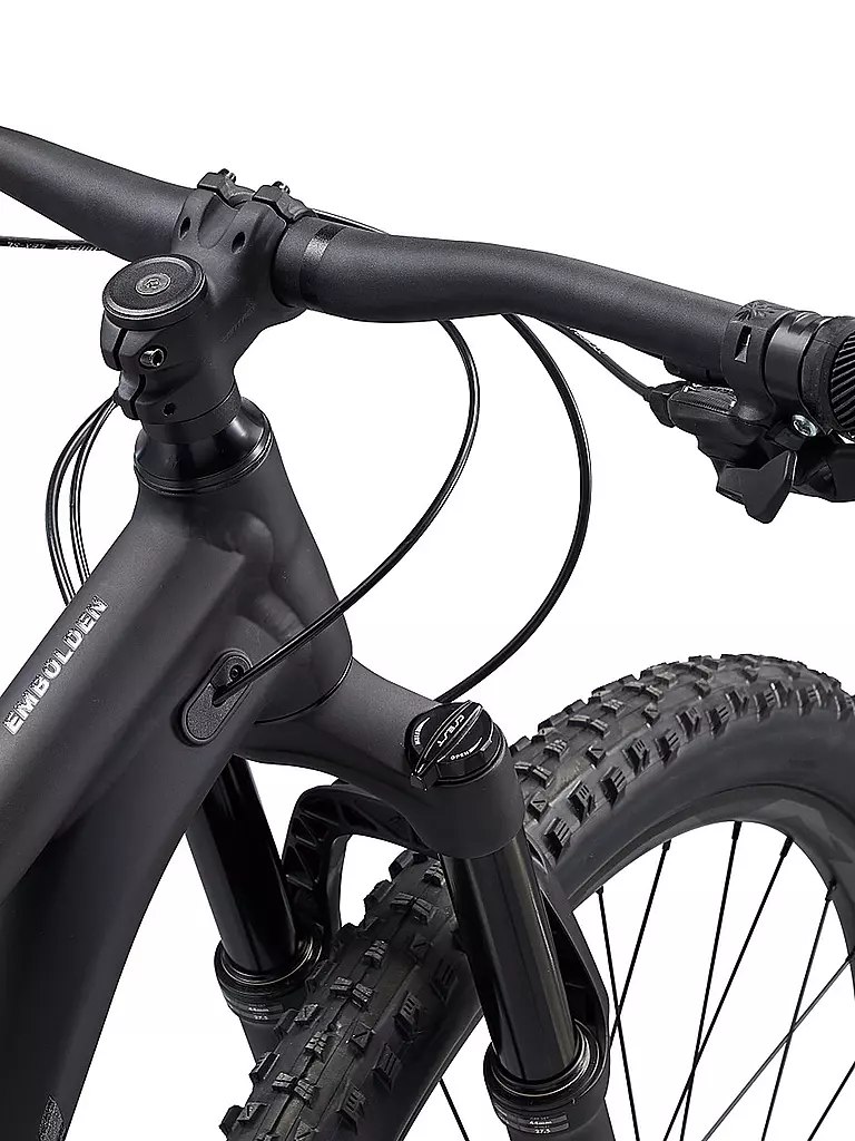 LIV by GIANT | Damen Mountainbike 29