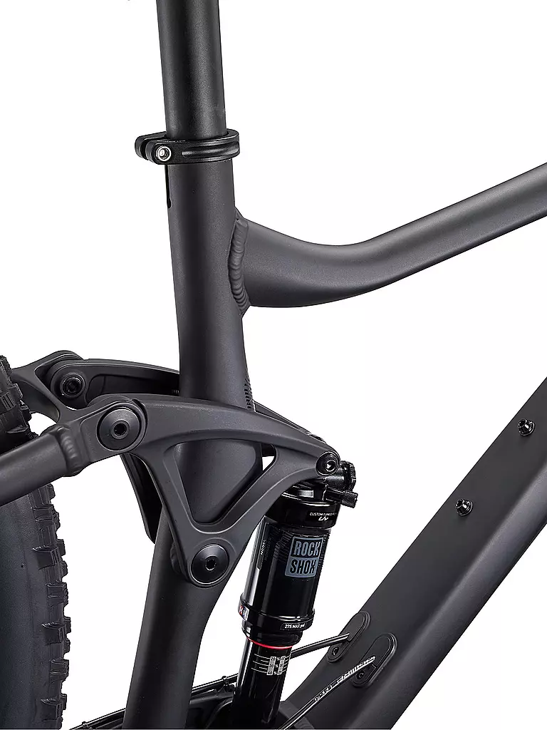 LIV by GIANT | Damen Mountainbike 29