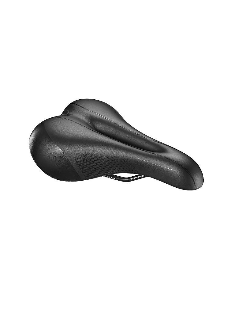 LIV by Giant | Fahrradsattel Contact Comfort+ | 