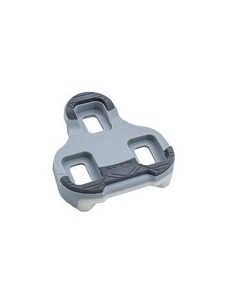 LOOK | Pedalplatten Keo