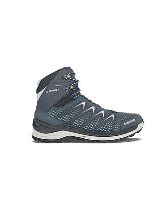 LOWA | Damen Wanderschuhe Innox Pro GTX Mid Ws