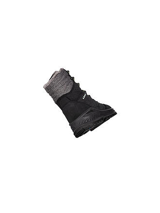 LOWA | Damen Winterstiefel Nabucco Evo GTX