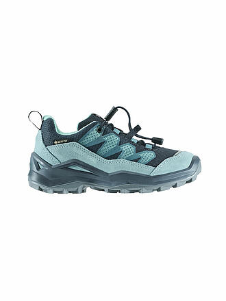 LOWA | Kinder Wanderschuhe Maddox Pro GTX Low JR