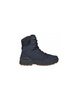 LOWA | Herren Winterstiefel Nabucco Evo GTX