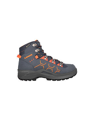 LOWA | Kinder Wanderschuhe Kody Evo GTX Mid JR