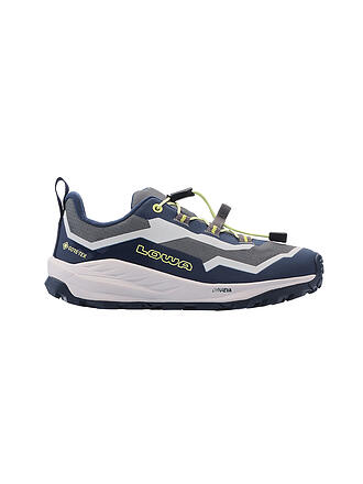 LOWA | Kinder Wanderschuhe Trailux GTX Low JR