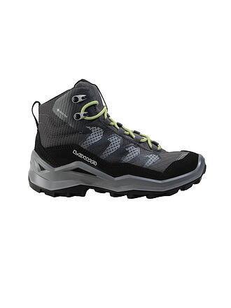 LOWA | Kinder Wanderschuhe  Maddox Pro GTX Mid JR