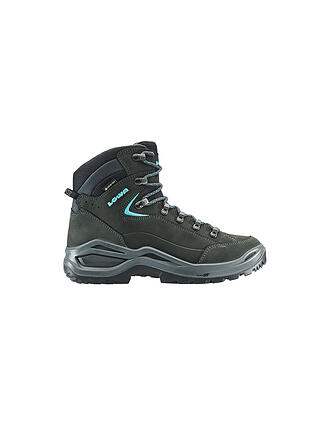 LOWA | Damen Wanderschuhe Evo GTX Mid